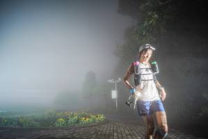 BIB: 
                            <button type="button" onclick="openModal(22296855)" class="btn btn-primary btn-sm float-right btn-popup" data-toggle="modal" data-target=".modal-high-quality">
                        <i class="fas fa-shopping-cart"></i> Add to Cart
                    </button>
                                            <button type="button" onclick="isThisMe(22296855, true)" class="btn btn-success btn-sm float-right btn-popup btn-isme hidden" data-toggle="tooltip" data-placement="bottom" title="นี่คือรูปของคุณใช่ไหม คลิกที่นี่เพื่อเอาเข้าอัลบั้ม">
                        <i class="fas fa-plus"></i> Add to album
                    </button>
                    <button type="button" onclick="isThisMe(22296855, false)" class="btn btn-warning btn-sm float-right btn-popup btn-isnotme hidden">
                        <i class="fas fa-ban"></i> Remove from album
                    </button>